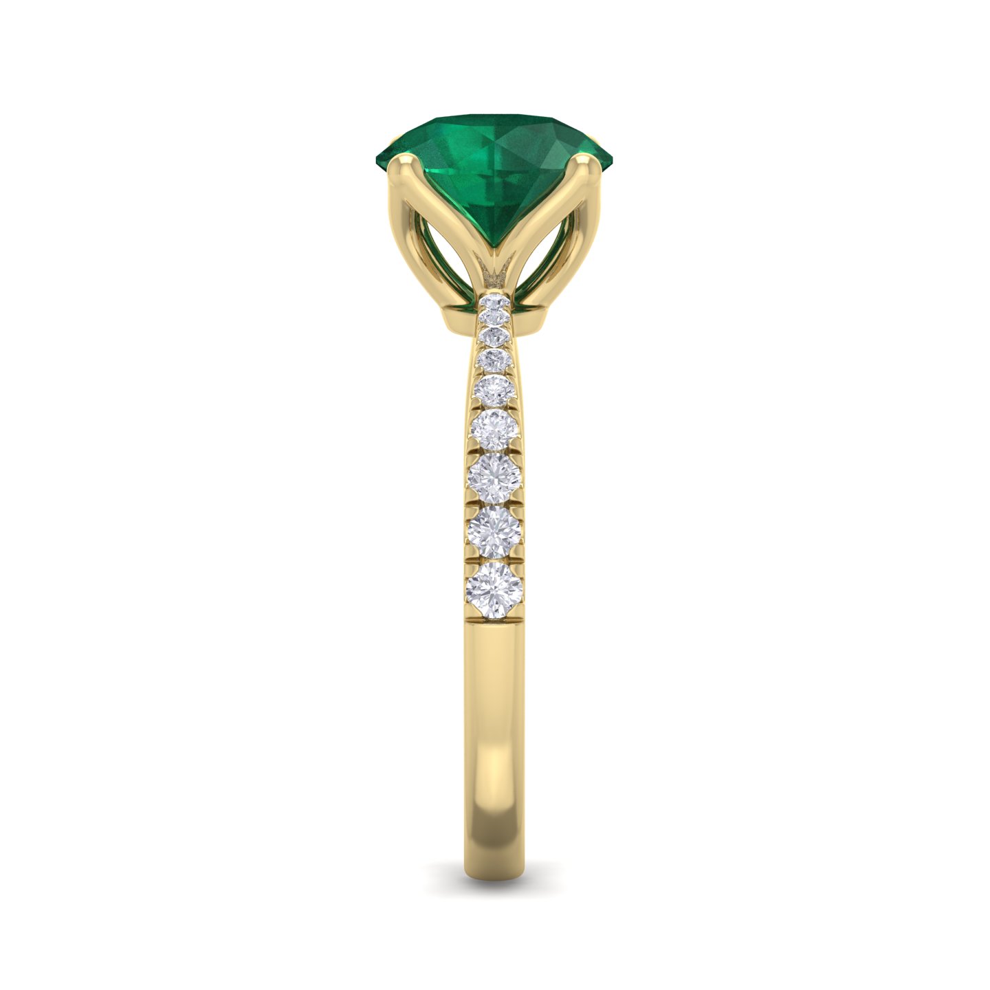 https://www.goldiam.co.il/en/sites/default/files/4%20%281%29_17.jpg